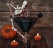 Gute Halloween KostÃ¼me Inspirierend Best 22 Halloween Shot Drinks Most Popular Ideas Of All Ti