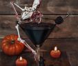 Gute Halloween KostÃ¼me Inspirierend Best 22 Halloween Shot Drinks Most Popular Ideas Of All Ti