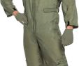Halloween Accessoires Einzigartig Spooktacular Creations Men S Flight Pilot Adult Costume with Accessory for Halloween Party