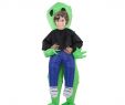 Halloween Accessoires Elegant Halloween Costume for Women Men Inflatable Green Alien Cosplay Children & Adult Funny Blow Up Pak Party Fancy Dress Party Mask Y Masquerade Mask