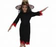 Halloween Accessoires Elegant Kaku Fancy Dresses Witch Cosplay Costume California Costume Halloween Costume for Kids School Annual Function theme Party Petition Stage Shows