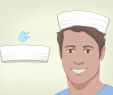 Halloween Accessoires Frisch How to Make A Sailor Costume with Wikihow