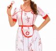 Halloween Anzug Neu à¸à¸±à¸à¸à¸´à¸à¹à¸à¸à¸­à¸£à¹à¸ Nurse Halloween Costumes