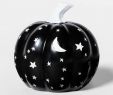 Halloween Artikel Best Of Halloween Moon Stars Resin Pumpkin Halloween Decoration