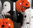 Halloween Artikel Inspirierend Jahreszeitliche Dekoration Feste & Besondere Anlässe