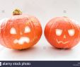 Halloween Bastelideen Frisch Pumpkin Carving Candle Stock S & Pumpkin Carving Candle