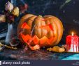 Halloween Bastelideen Luxus Pumpkin Carving Candle Stock S & Pumpkin Carving Candle