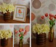 Halloween Deko Best Of 30 Nice Glass Vase Floral Arrangements