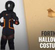 Halloween Deko DrauÃŸen Frisch Cool Boy Halloween Costumes
