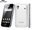 Halloween Deko DrauÃŸen Luxus top 8 Most Popular Samsung Galaxy S4 Lcd I95 Digitizer
