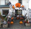 Halloween Deko Fuer Draussen Schön Halloween Aussen Deko Yard Outdoor Decoration Werwolf