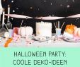 Halloween Deko Luxus Jahreszeitliche Dekoration Feste & Besondere Anlässe