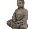 Buddha Deko Garten Best Of 59 Best Buddha Statue Images