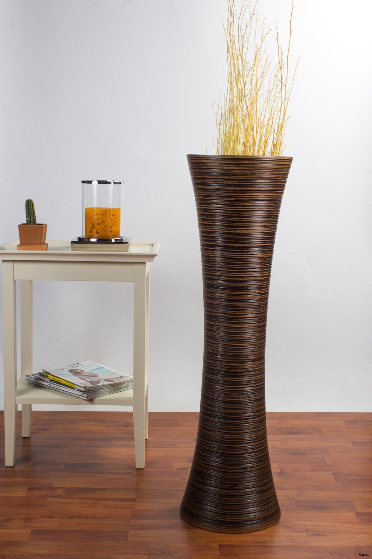 Creative Idee Best Of 15 Wonderful Hurricane Vase