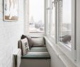 Deko Balkon Best Of 60 Chic Balcony Décor Ideas for Any Home