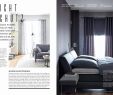 Deko Für Terrasse Best Of 40 Luxus Ideen Fürs Wohnzimmer Neu