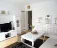 Deko Für Terrasse Einzigartig 40 Luxus Ideen Fürs Wohnzimmer Neu