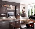 Deko Für Terrasse Genial 40 Luxus Ideen Fürs Wohnzimmer Neu