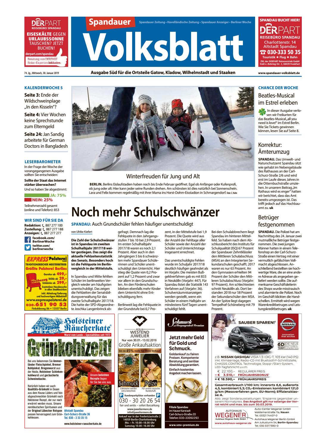 Deko Katze Groß Frisch L27 Spandau Süd Spandauer Volksblatt by Berliner Woche issuu