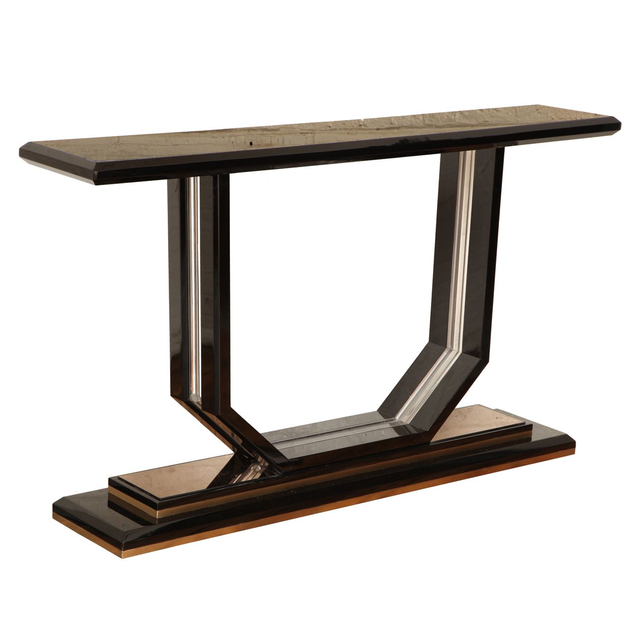 Deko Outlet Online Shop Inspirierend Modernist Console Table Sirop