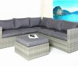 Deko Stuhl Garten Luxus 30 Reizend Garten Couch Inspirierend