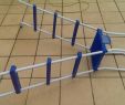 Dekoleiter Garten Genial Pool Ladder Leiter Für Bestway Od Happypool