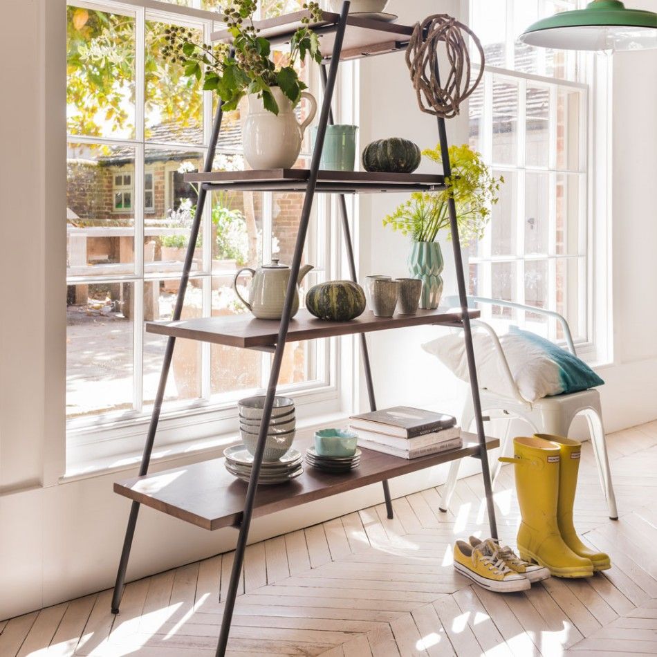 Dekoleiter Garten Inspirierend 97 Best Furniture We Love Images In 2019