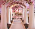 Garten Deco Genial Suhaag Garden Indian Wedding Decorators Arabic Weddings