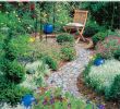 Gartendeko Selber Bauen Best Of Gartengestaltung Selber Machen Gartendekoselbermachen Wir