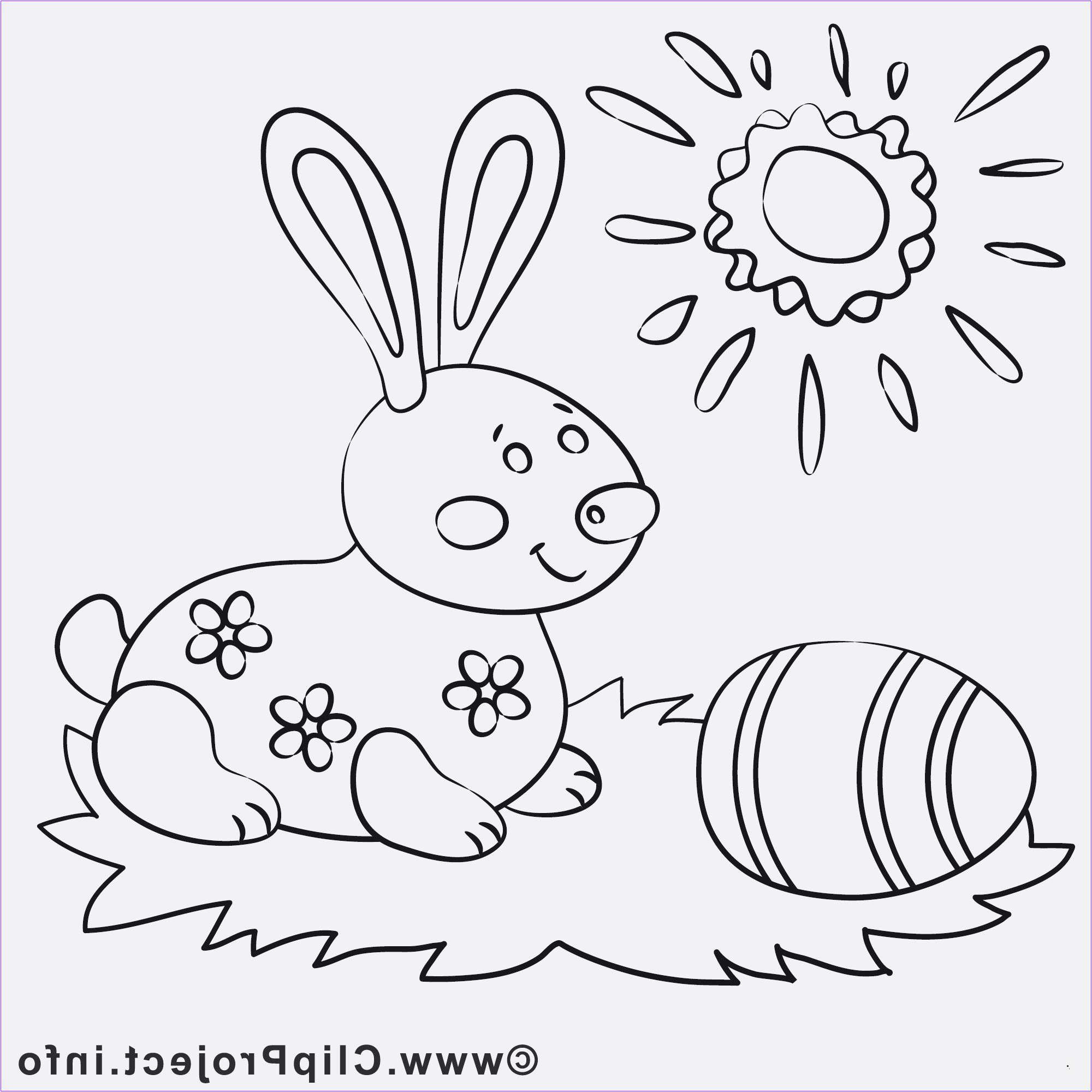 Halloween Kinder Genial 30 Unique Stock Coloring Page Nature