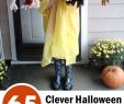 Halloween Kinder Inspirierend 65 Clever Halloween Costumes for Kids Concept