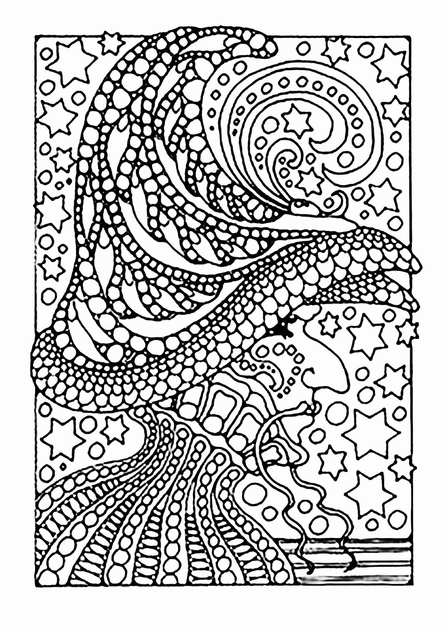 Halloween Kinder Schön 22 Inspirational S Chinchilla Coloring Page