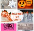 Halloween Kinder Schön Best Diy Crafts Ideas Halloween Kid Crafts Printables
