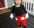 Halloween KinderkostÃ¼me Einzigartig 1001 Ideen Für Halloween Kostüm Für Kind Selber Machen