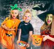 Halloween KinderkostÃ¼me Neu Kinderkostüme Für Fasching Und Halloween A Better Child