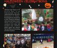 Halloween Kinderparty Inspirierend Greenwood High Koramangala Preschool Newsletter November 2018