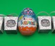 Halloween Kinderparty Luxus Surprise Egg Halloween Party Opening Surprise Boxes and A Huge Giant Jumbo Kinder Surprise Egg 2