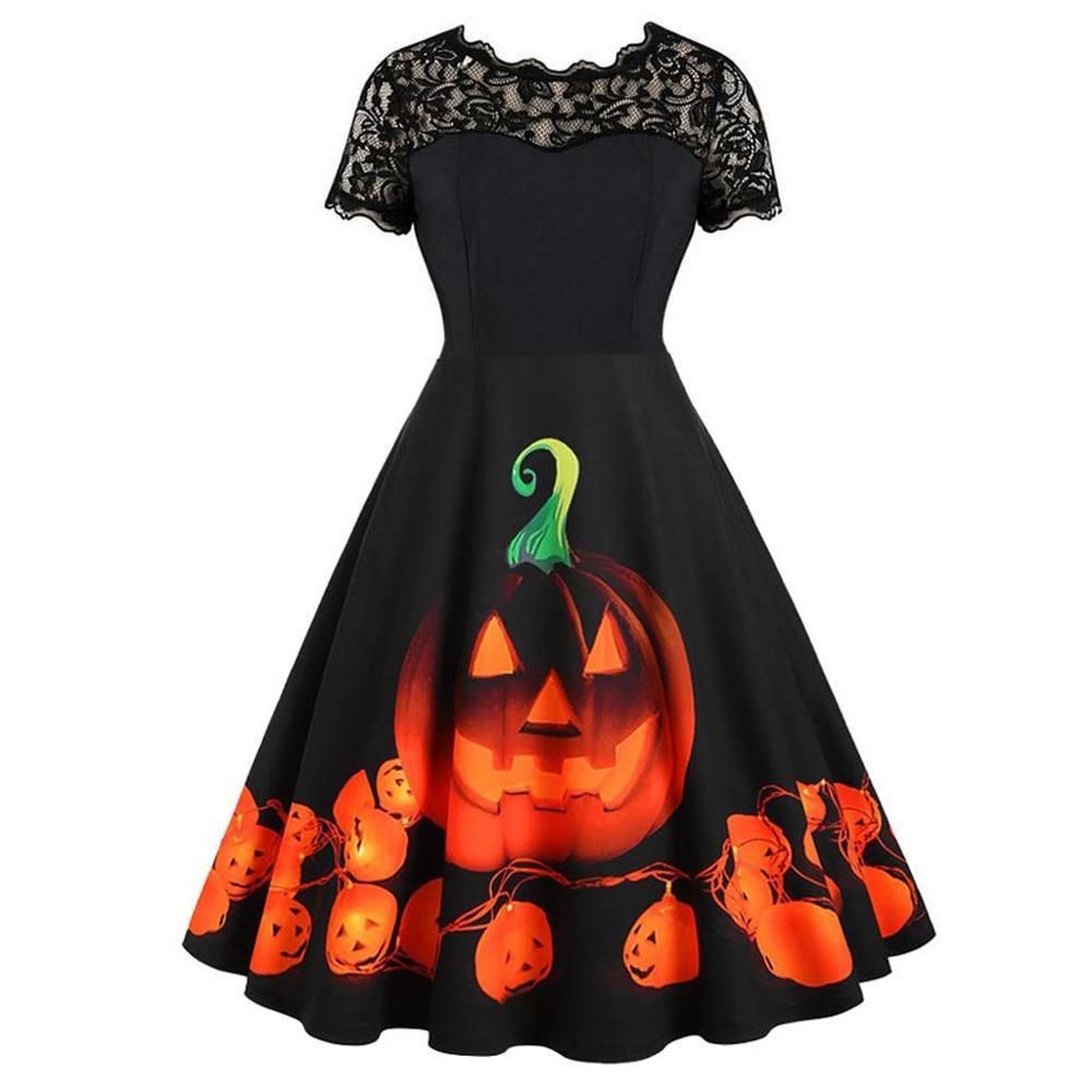 Halloween Kleid Elegant Pin On Halloween