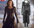 Halloween Kleid Schwarz Inspirierend Kleding En Accessoires Black Canary Costume Adult Female