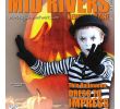 Halloween Kleid Schwarz Inspirierend Mid Rivers Newsmagazine October 21 2009 by Newsmagazine
