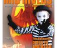 Halloween Kleid Schwarz Inspirierend Mid Rivers Newsmagazine October 21 2009 by Newsmagazine