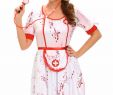 Halloween Kleider Best Of ÐÐ¸Ð½ Ð½Ð° Ð´Ð¾ÑÐºÐµ Nurse Halloween Costumes