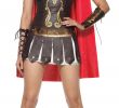 Halloween Kleider Damen Inspirierend Warrior Princess Adult Costume $55 79