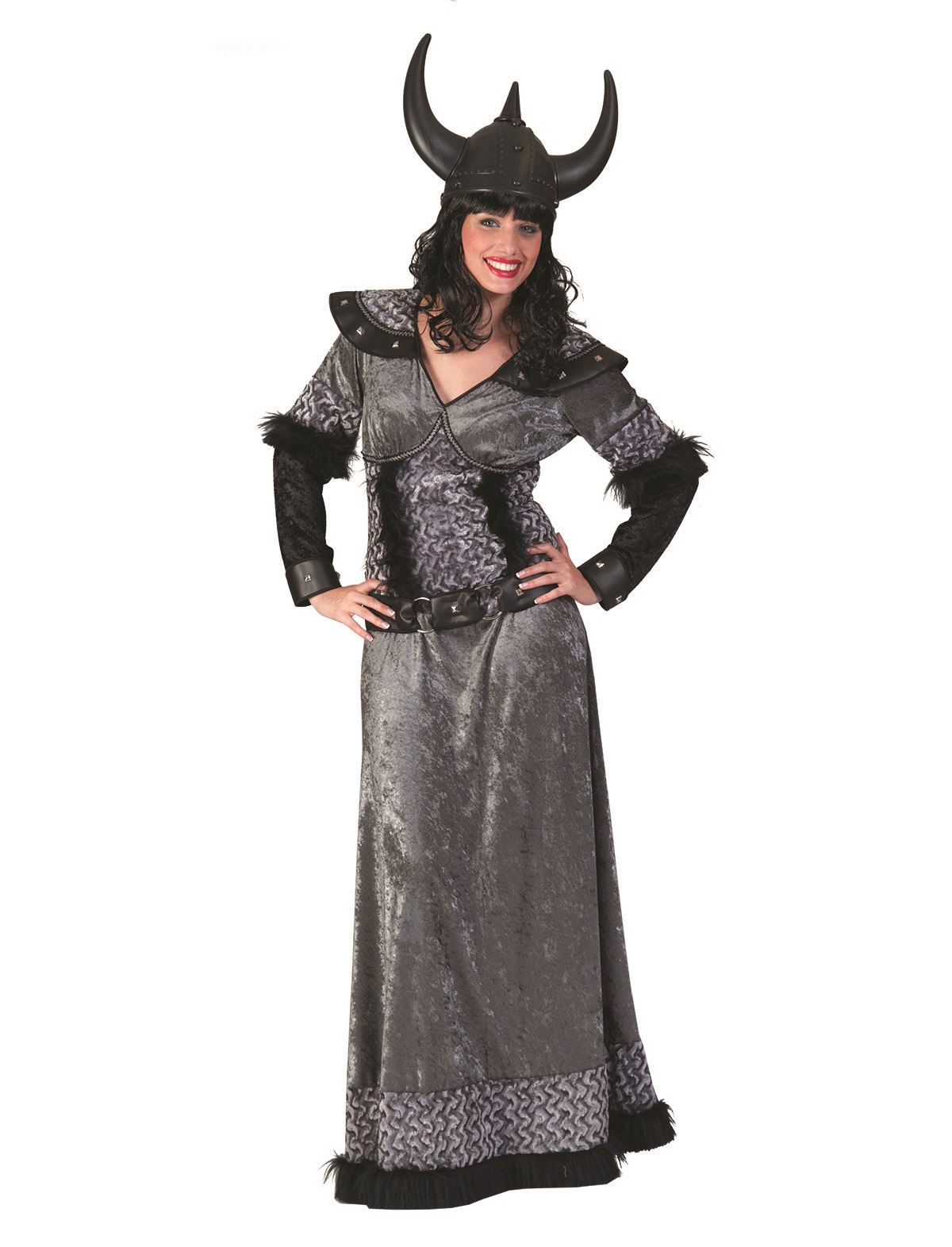 Halloween Kleider Damen Inspirierend Wikinger Dame Yma
