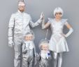 Halloween Kleider Frisch 59 Family Halloween Costumes that Ll Be the Talk Of the