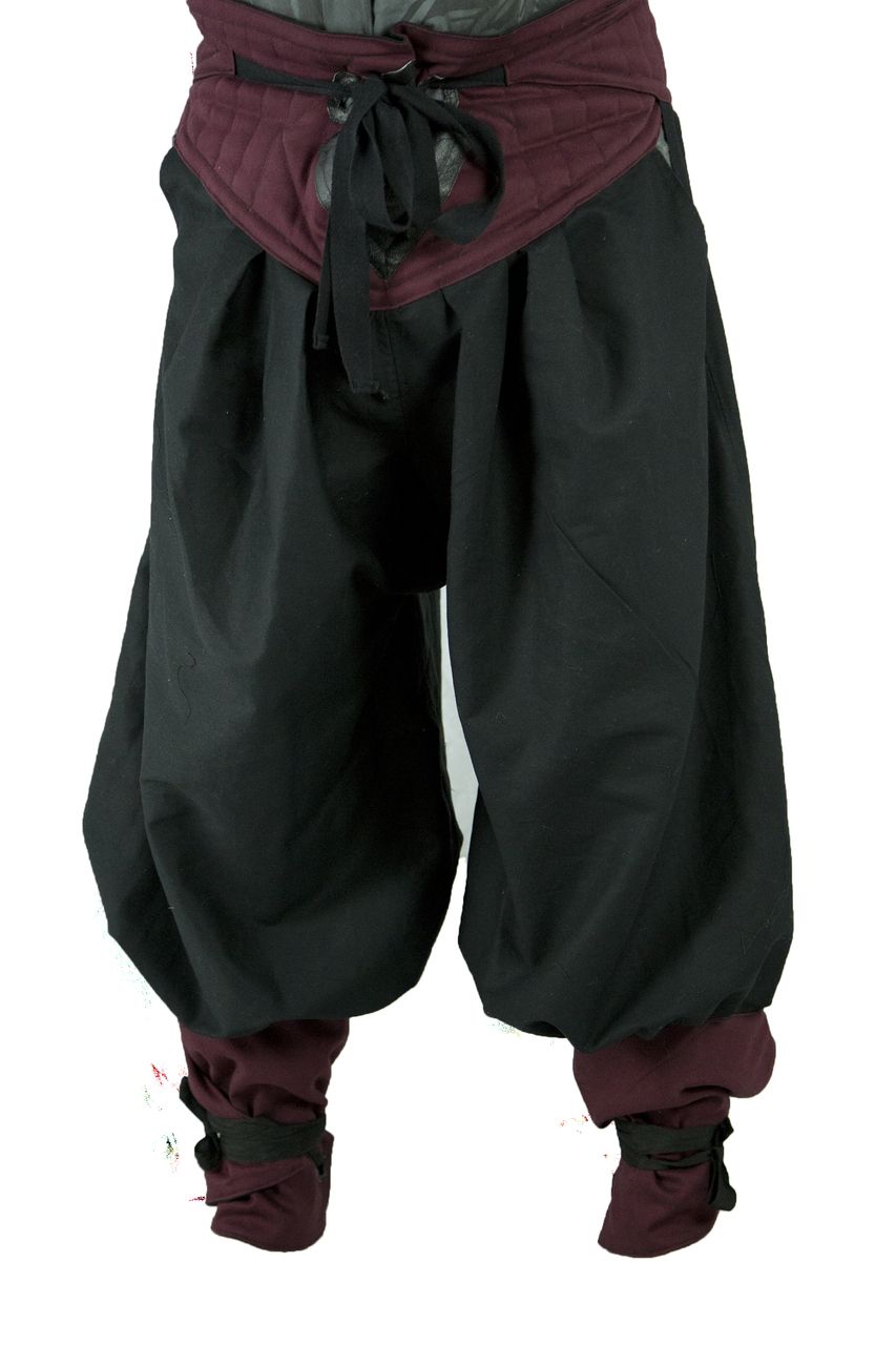 Halloween Kleider Inspirierend I Think these Pants Would Be Fun to Wear whenever but I Ll