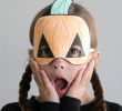 Halloween Kleidung Kinder Frisch Halloween Masks to Print and Color It S Always Autumn