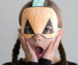 Halloween Kleidung Kinder Frisch Halloween Masks to Print and Color It S Always Autumn