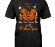 Halloween Kleidung Kinder Inspirierend Principal Teacher Scare Halloween