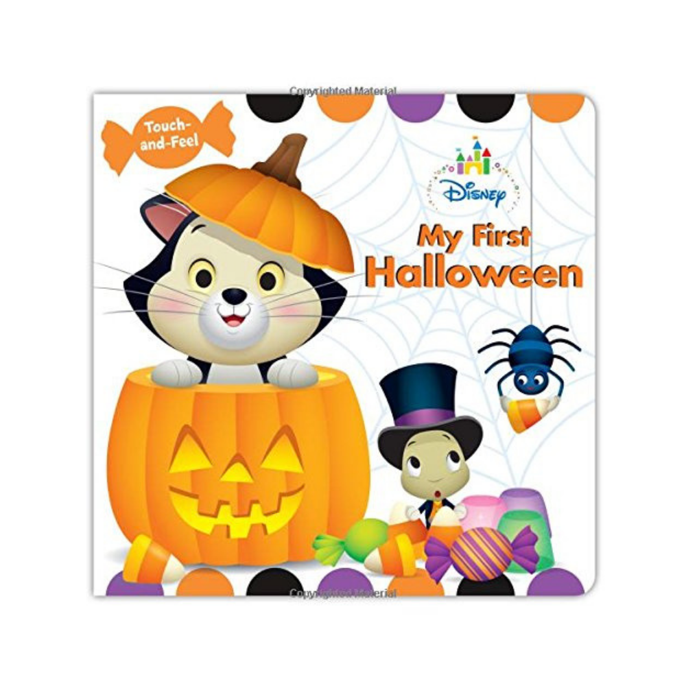 Halloween Kleidung Kinder Luxus How to Cope with Back to School Anxiety at Any Age—from